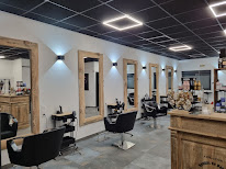 Natur'elle et Lui à Ferrière-la-Grande