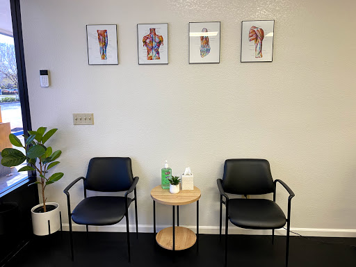 MOTUS Physical Therapy and Performance - Thumbnail