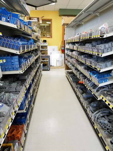 BLDRS Supply & Home Center - Thumbnail
