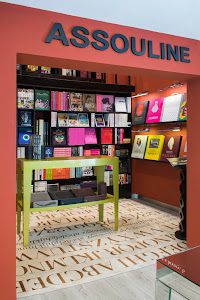 Assouline lima 3