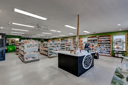 Better Health Market
