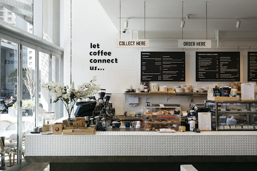 Photo of Hungry Baker