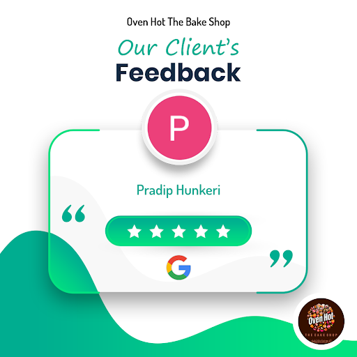 Customer Love post image