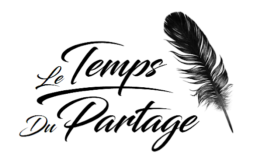Florence Ghommid - Le Temps du Partage - Thumbnail