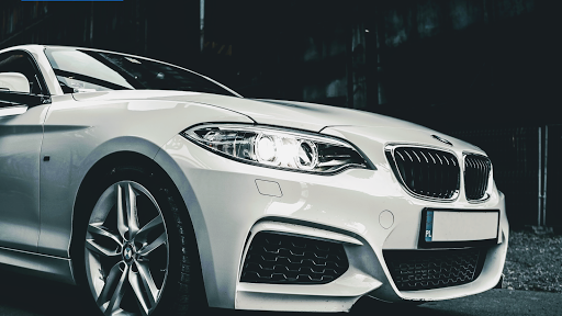 Car Finance 365