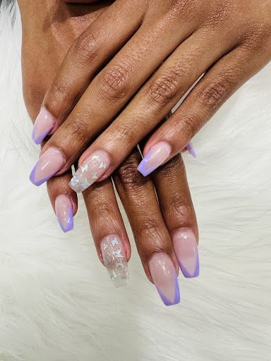 Lee Nail & Days Spa - Thumbnail