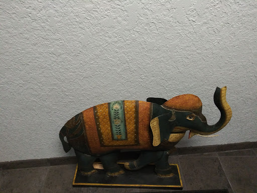 Jeff's Shared Treasures - Thumbnail