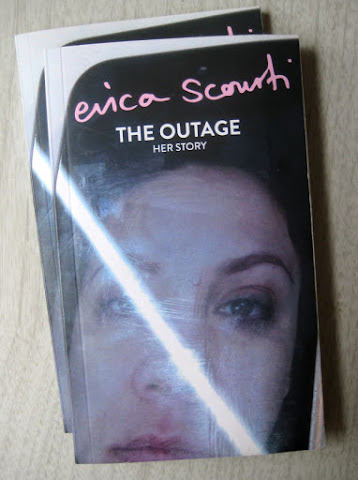 Banner Repeater by null