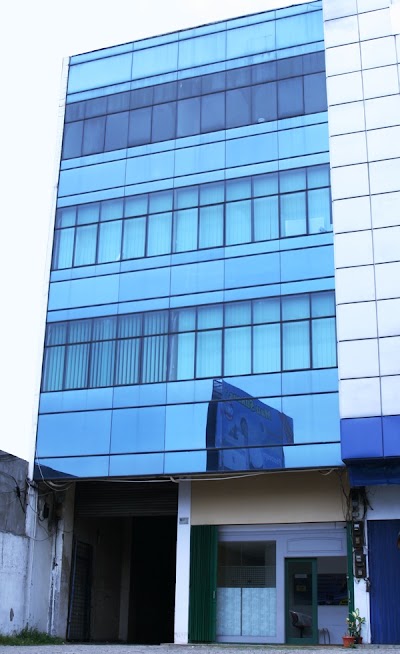 Photos of Makmur Mandiri integrity. PT (Imamatek)