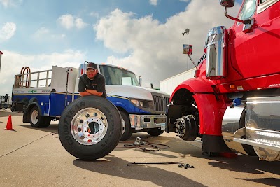 Thompson Truck & Trailer