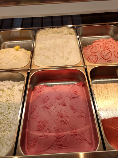 Gelato Mio - Thumbnail