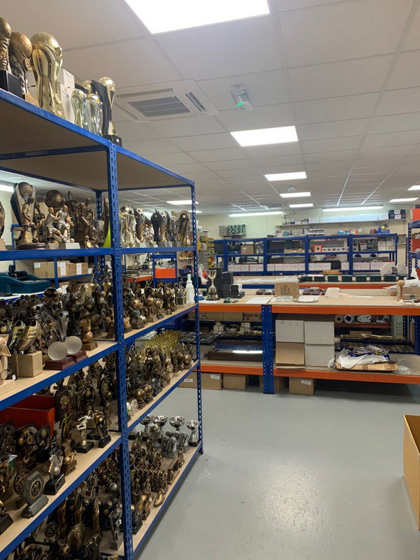 Child Trophies Ltd photo 3