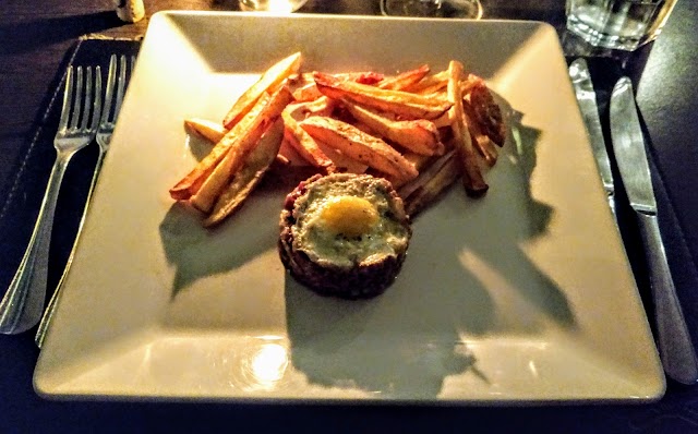 Sal Gastronomia