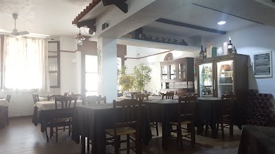 Photos of Muro Torto
