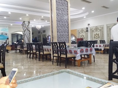 Photos of قصر السنوسي للمشويات