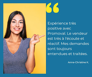 Photo n°20 de PIERRE INVEST - SPÉCIALISTE EN IMMOBILIER NEUF ET ANCIEN à Paris (Agent immobilier)