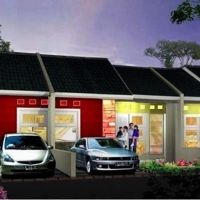 real-estate-agency