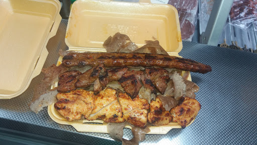 Kings Pizza Kebab Buntingford Gallery - United Kingdom