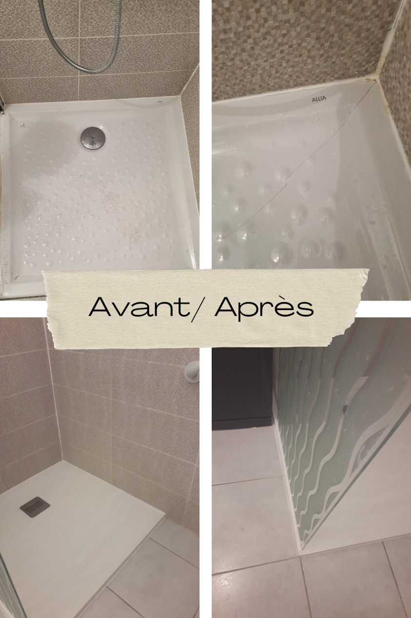 Image de LF plomberie