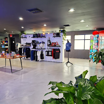 Photo of The Flowery Dispensary Port Orange