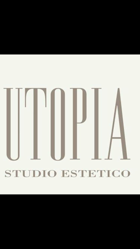 Utopia Centro estetico - Thumbnail