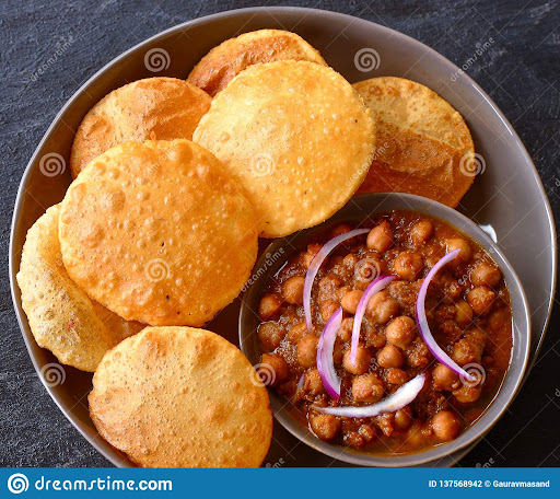 Jalsa EATS - Visual