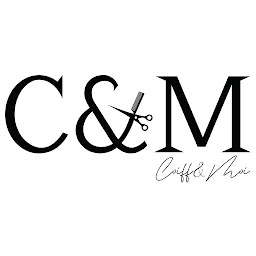 Photo n°10 de COIFF&MOI à Valence (Salon de coiffure)