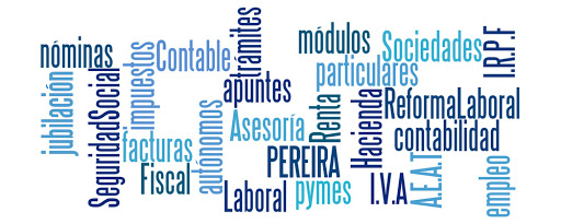 Asesoría PEREIRA - Thumbnail