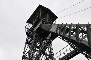 Photo n°40 de Musée de la Mine à Blanzy (Attraction touristique)