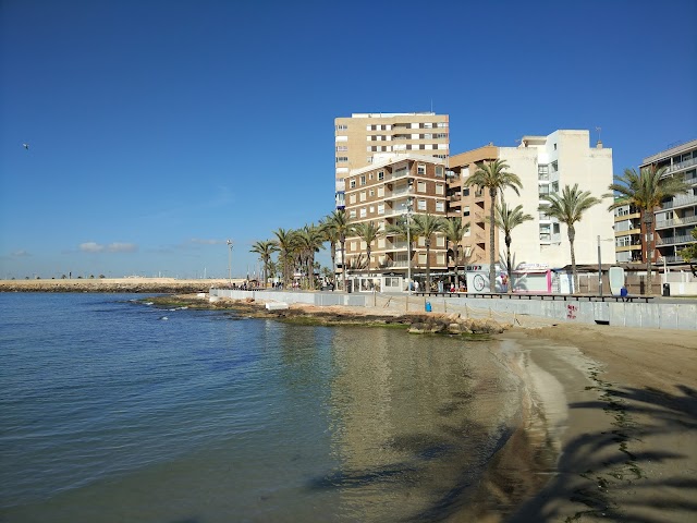 Torrevieja