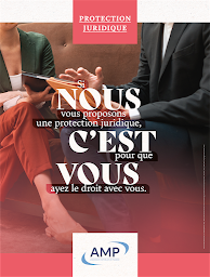 Photo n°22 de Assurances Mutuelles de Picardie à Roye (Agence d'assurance)