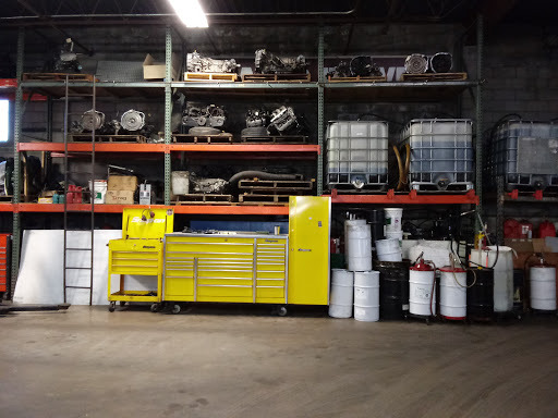 Strictly Automotive - Thumbnail