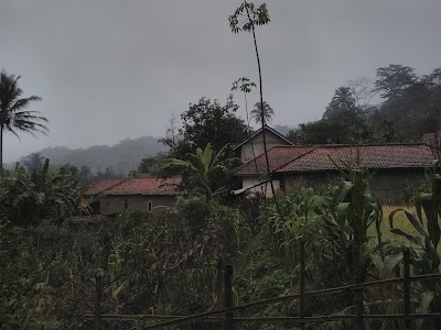 Photos of Ciirateun