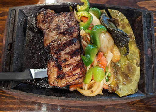 Dos Agaves Bar & Grill - Thumbnail