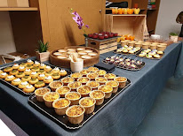 Les plats de gaia à Cerville