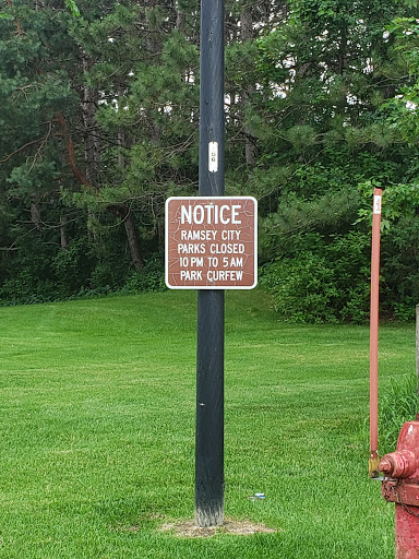 Solstice Park Gallery - United States