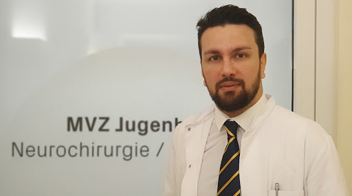 Hadi Mirvahedi