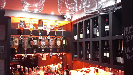 Balti Brasserie - Thumbnail