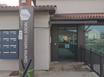 Cabinet infirmier CHANRION Carine et LIEGEOIS Christelle à Marcy-l'Étoile