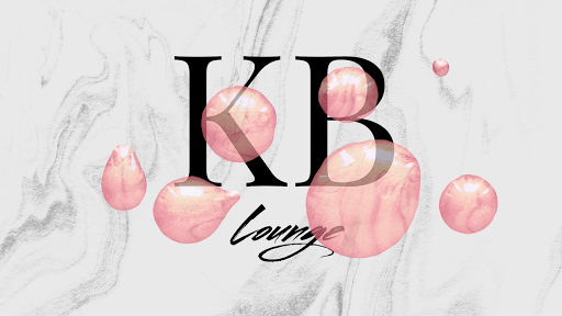 KB LOUNGE X