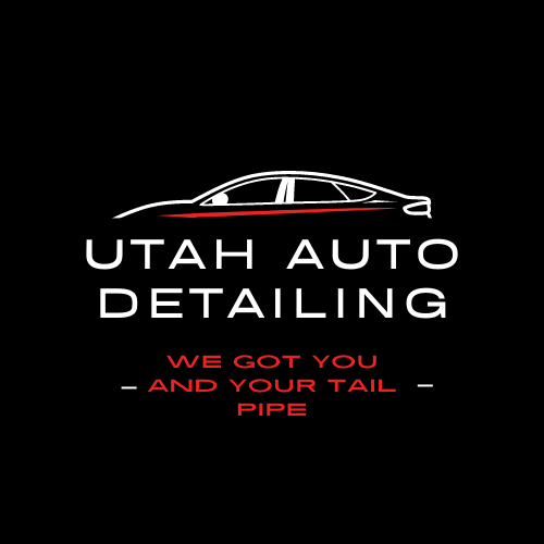 Utah Auto Detailing