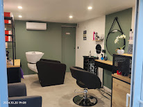 Aux mains d'Aur' à Villate