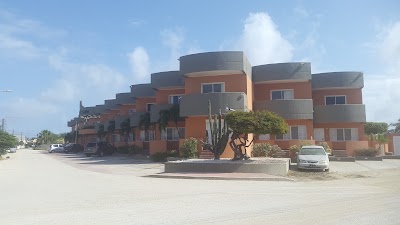 Photos of King David Suites