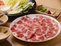 焼肉亭 なにわ家