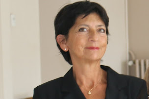 Photo n°2 de Profil Immobilier Sylvia Rouvière Agence Immobilière Marsillargues Hérault à Marsillargues (Agence immobilière)