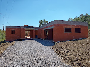 Photo n°15 de PM Bâti à Heining-lès-Bouzonville (Entreprise de construction)