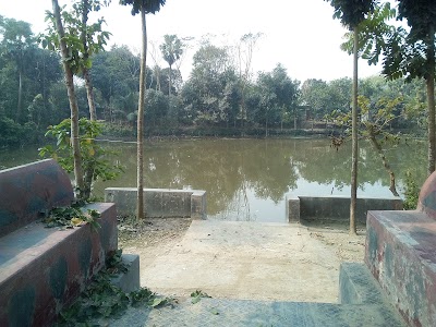 Photos of Kumardhon Jam-e Mosjid