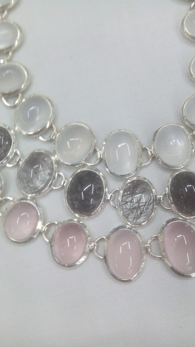 Photos of Castaldo Jewellers