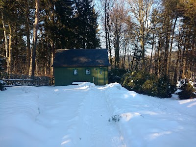 Photos of Ferienwohnungen im Landhaus Wiesenbad