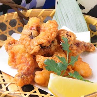 彩菜祭酒 火蔵(ポクラ)